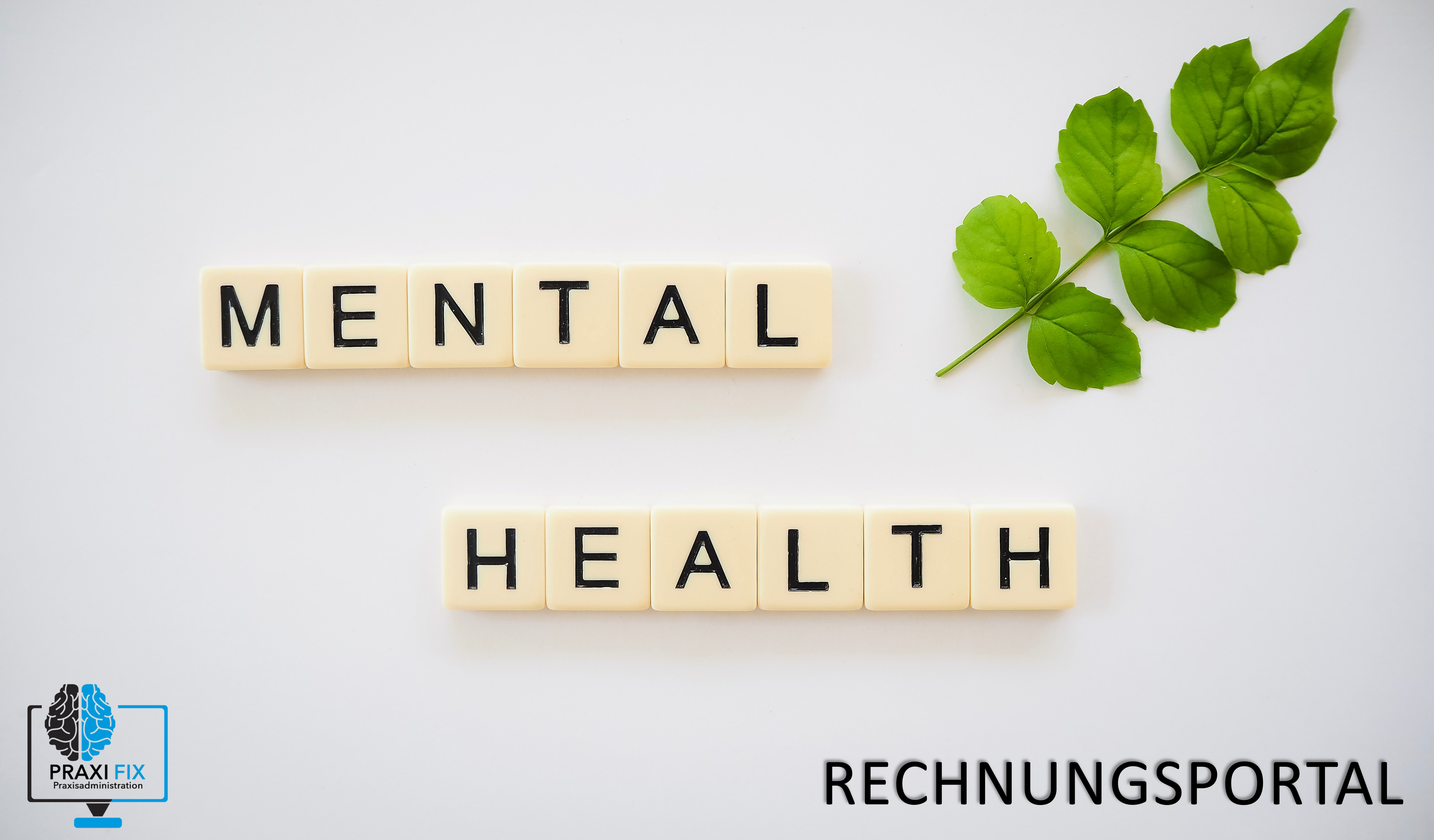 PSYBIL ||| Rechnung